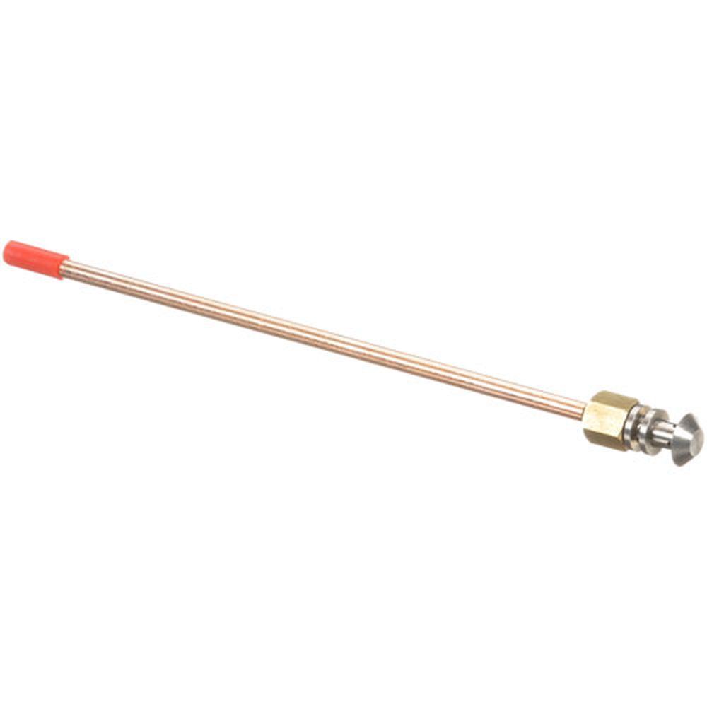 Product gallery 603870146