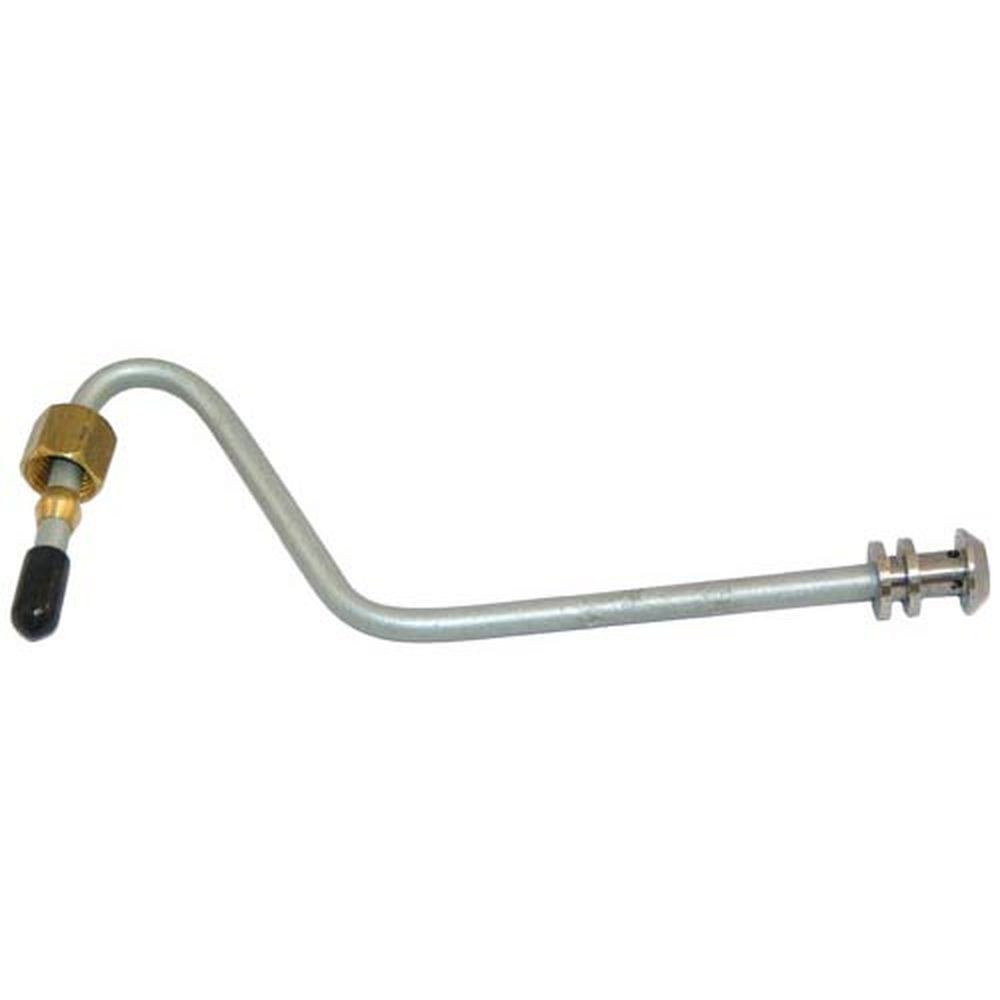 Vulcan Hart Vul00-706771-0000a Fry Top Burner Pilot