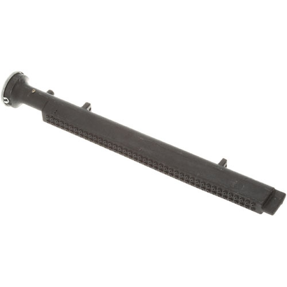 Vulcan Hart VUL00-710406-0000A CSI-SCB Burner Assembly