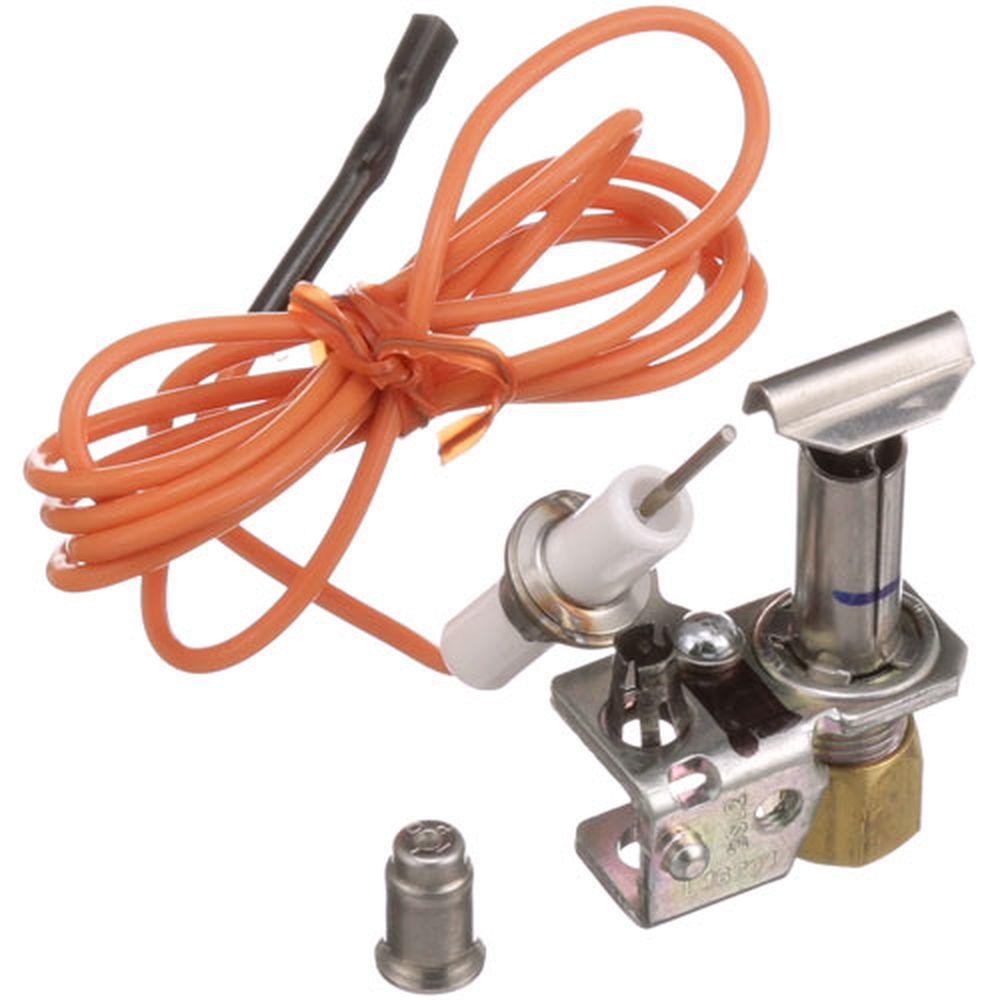 Product gallery 4299147