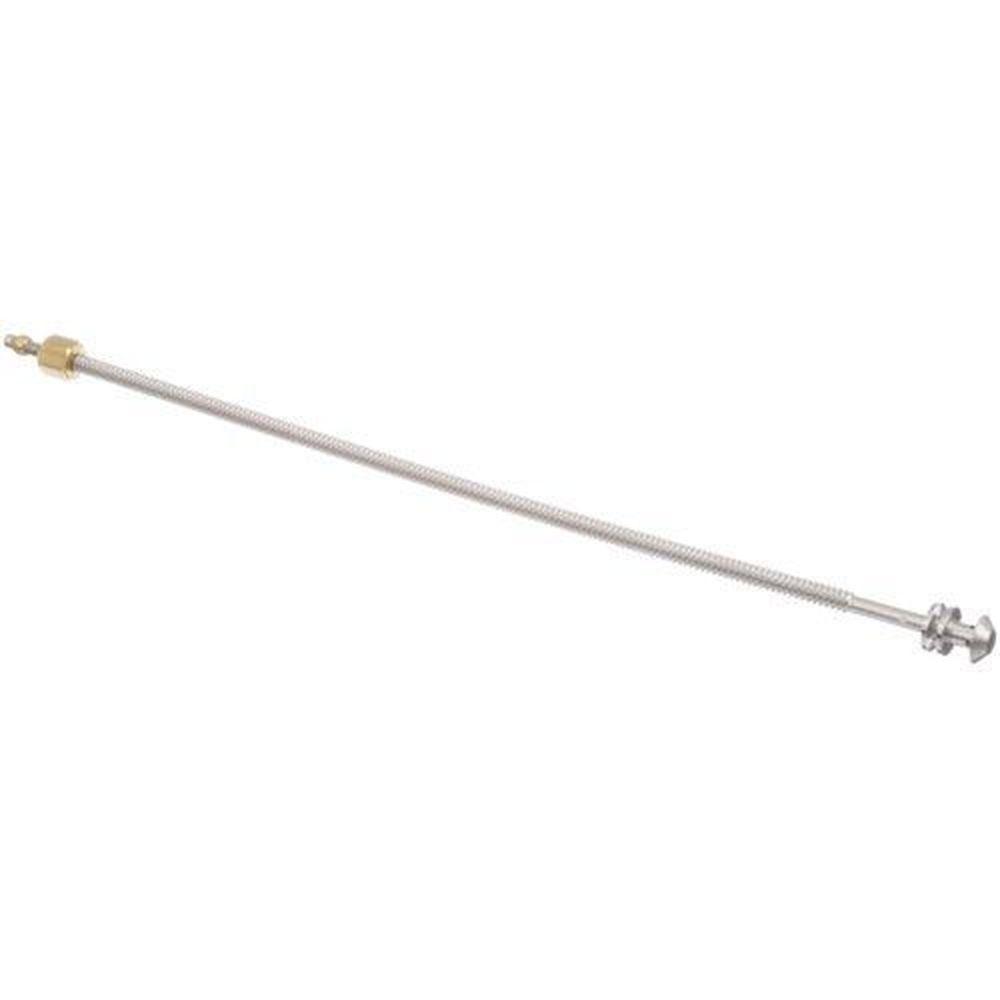 Product gallery 156818120