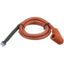 Vulcan Hart VUL00-844130-00001 Ignition Cable
