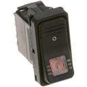Vulcan Hart VUL00-855677-00001 On/Off Lighted Rocker Switch