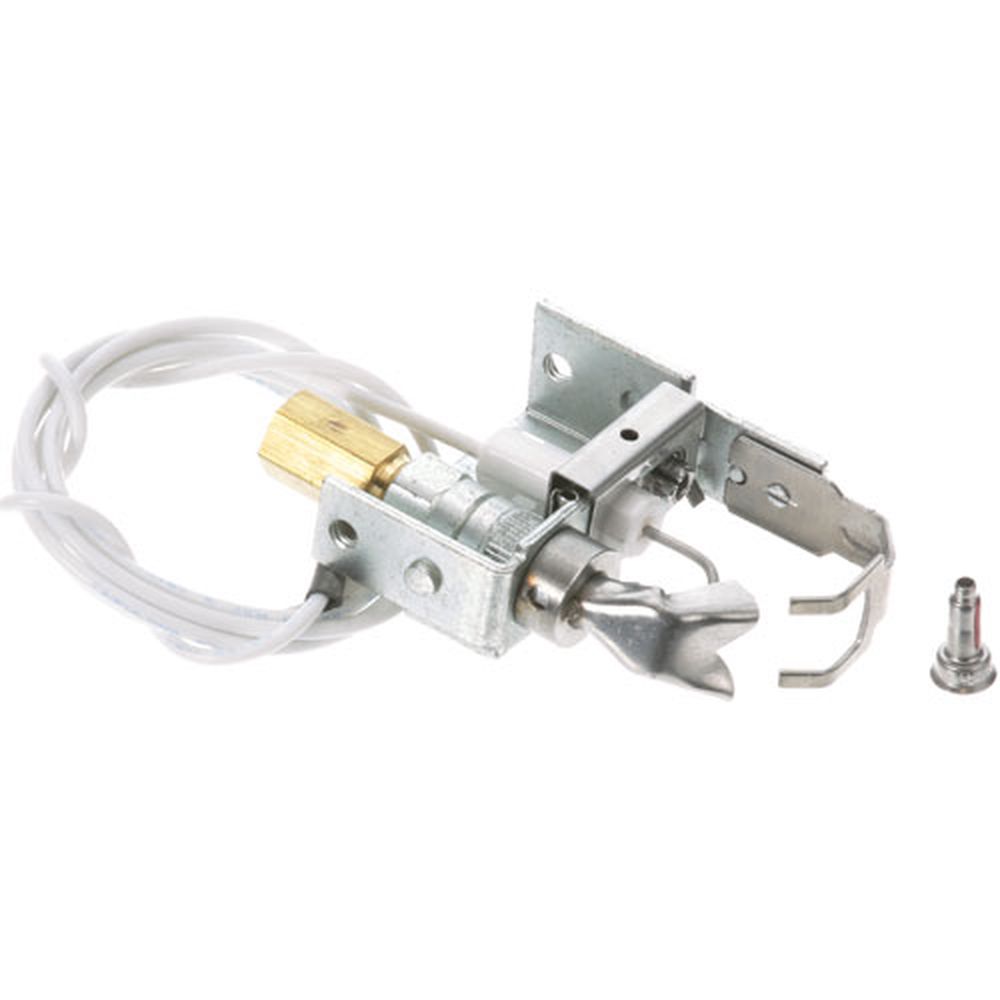 Vulcan Hart VUL00-856615-00001 Propane Gas Burner Pilot