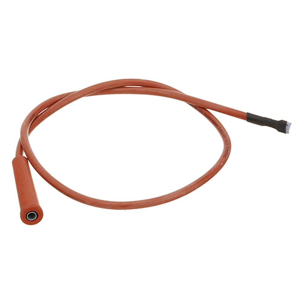 Product gallery 341752126
