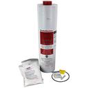 Vulcan Hart VUL00-857487-00620 Water Filter Kit
