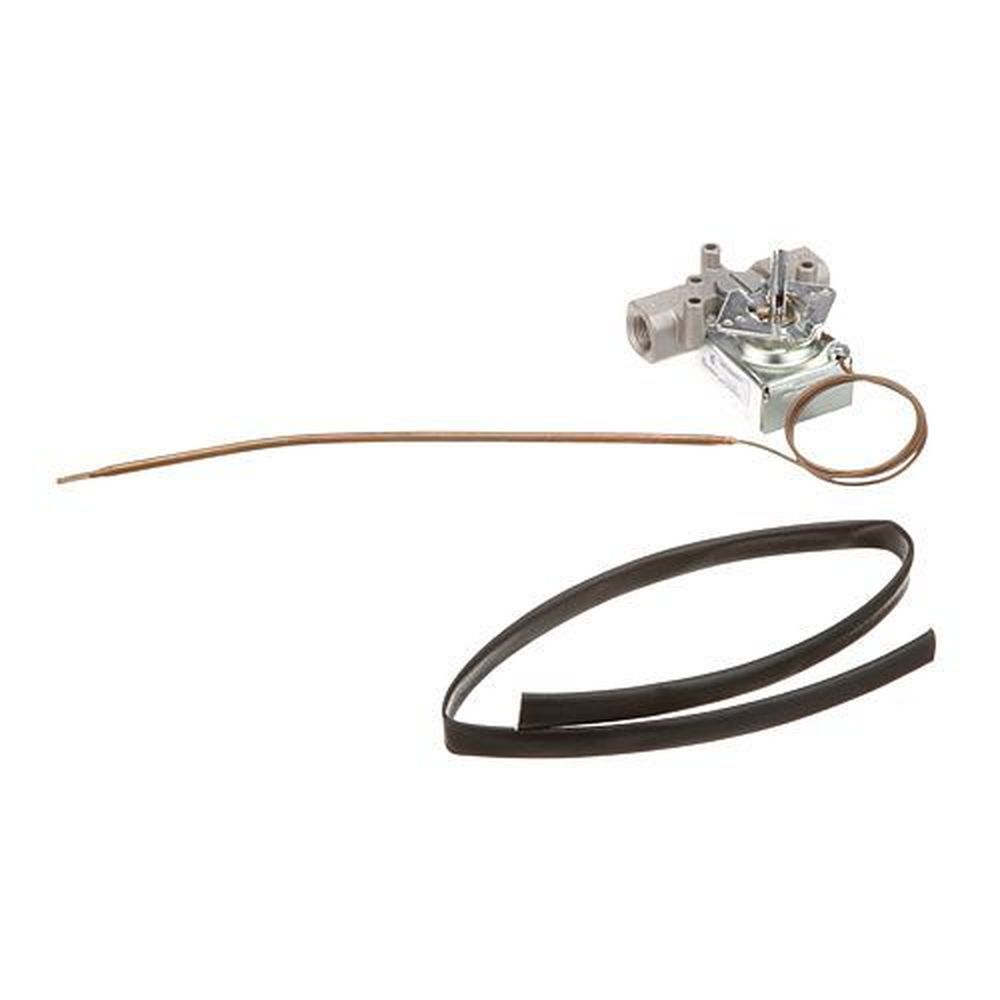 Product gallery 460456018