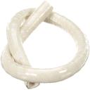 Vulcan Hart VUL00-913135-00042 Hose