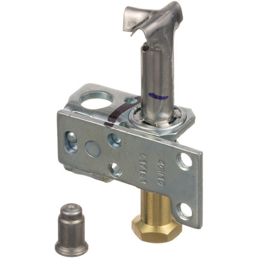 Vulcan Hart VUL00-920041-00012 Natural Gas/LP Pilot Burner