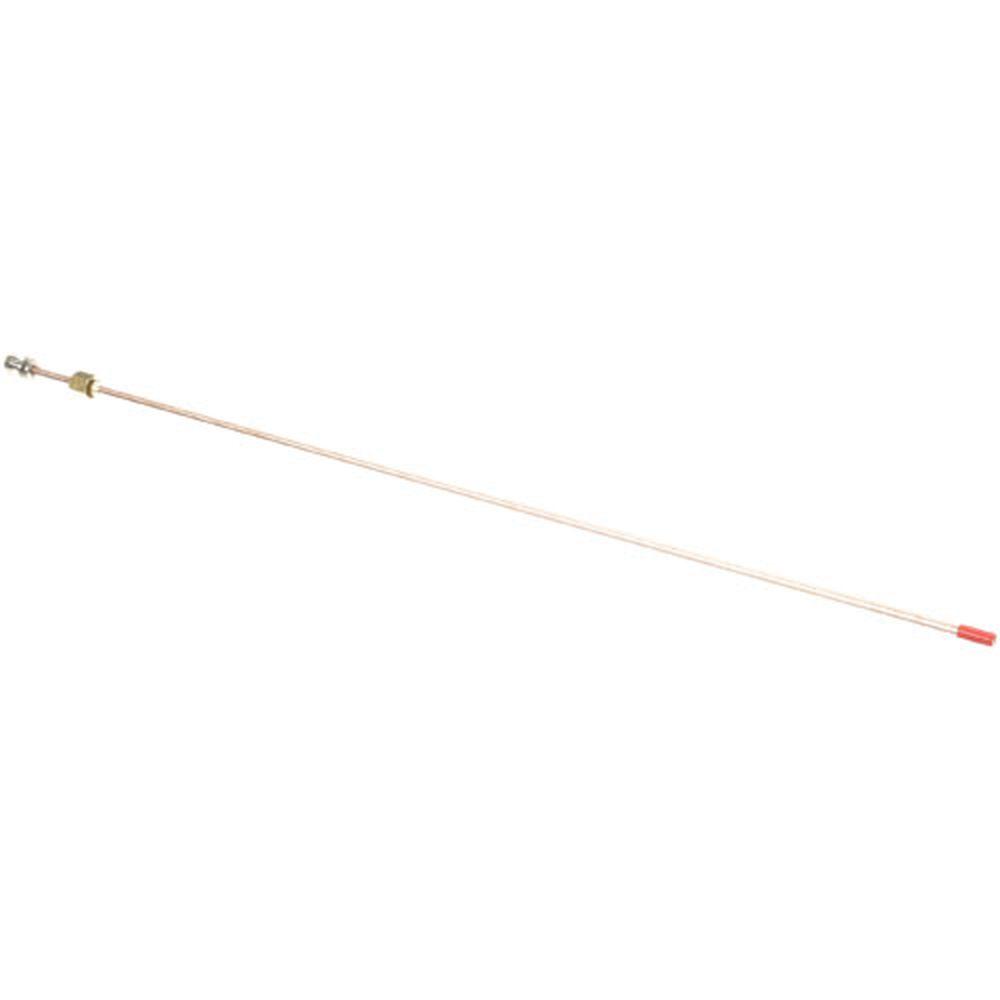 Product gallery 4299501