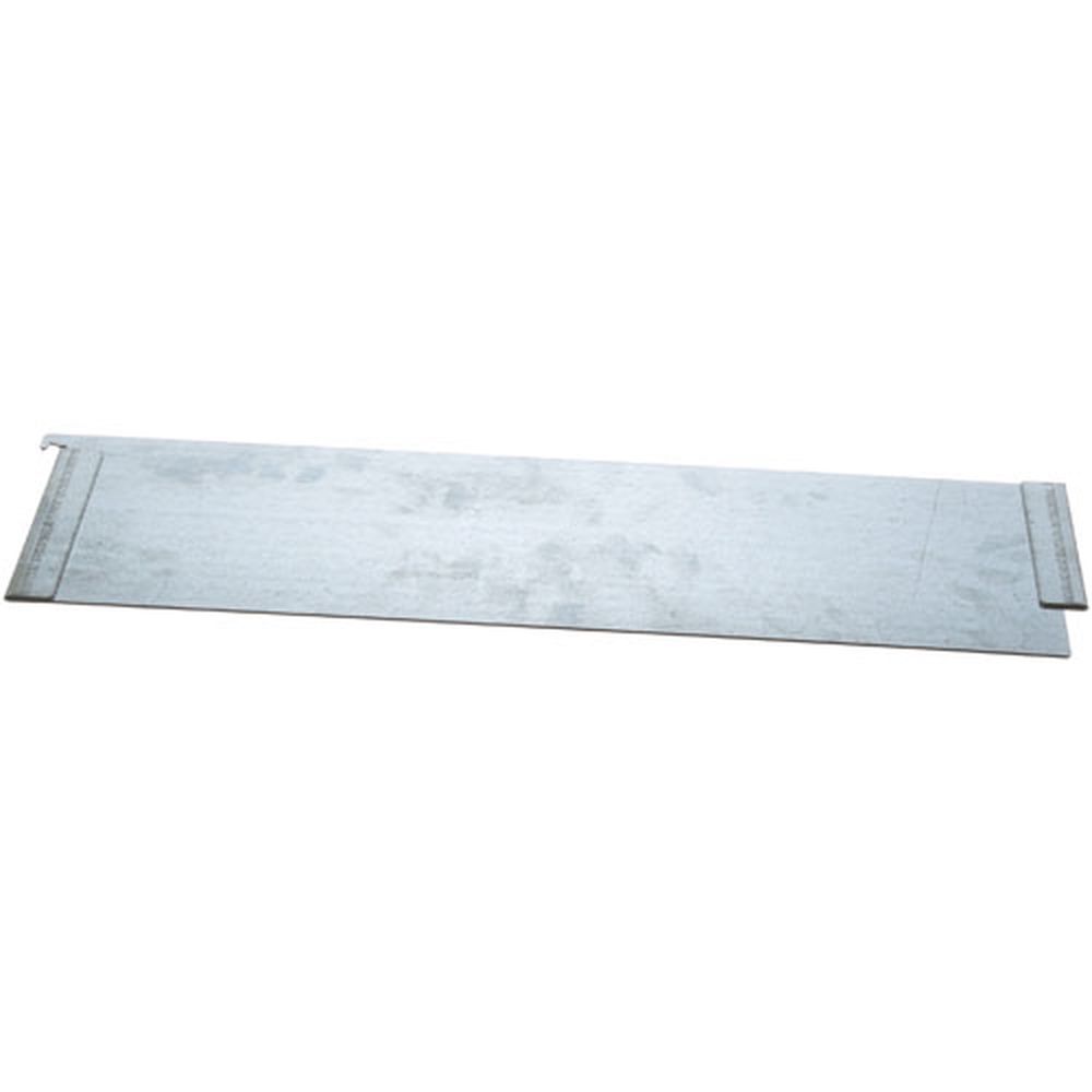 Product gallery 603520142