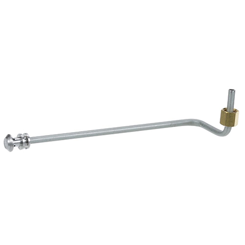 Vulcan Hart VUL00-944360-L000A Left Tube Pilot Assembly
