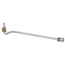 Vulcan Hart VUL00-944360-R000A Right Tube Pilot Assembly