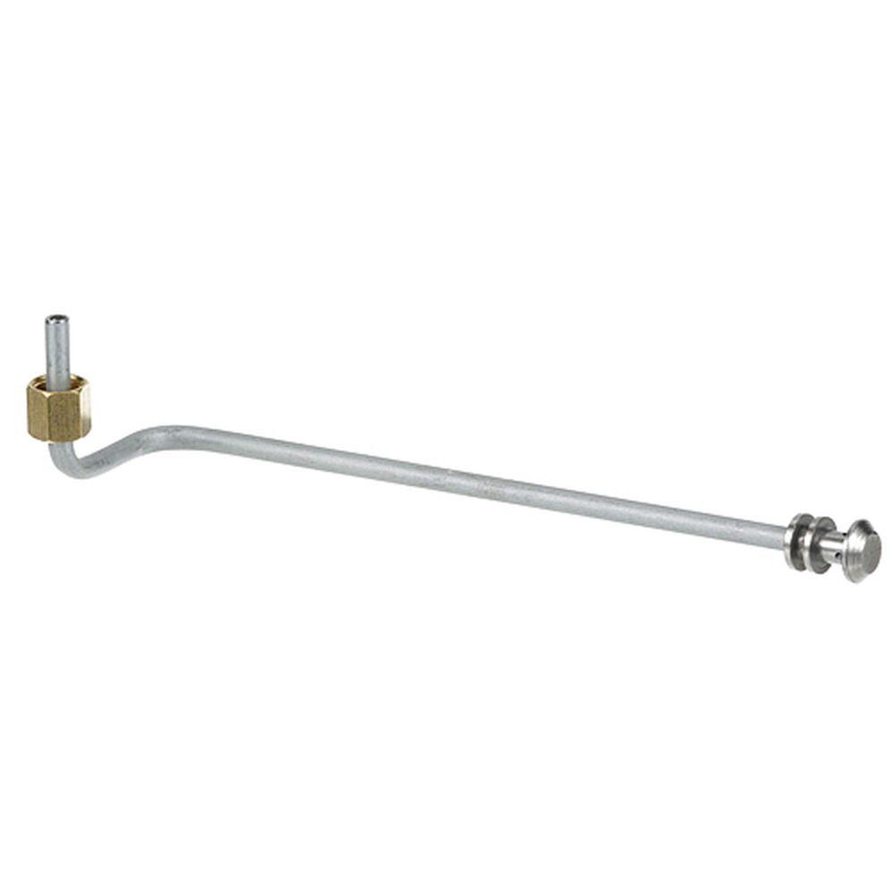 Product gallery 238723208