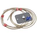 Vulcan Hart VUL00-958827-000G3 Hi-Limit Safety Thermostat