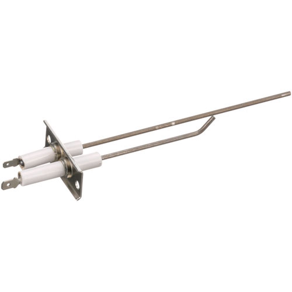 Vulcan Hart VUL00-959507-00001 Ignitor/Sensor
