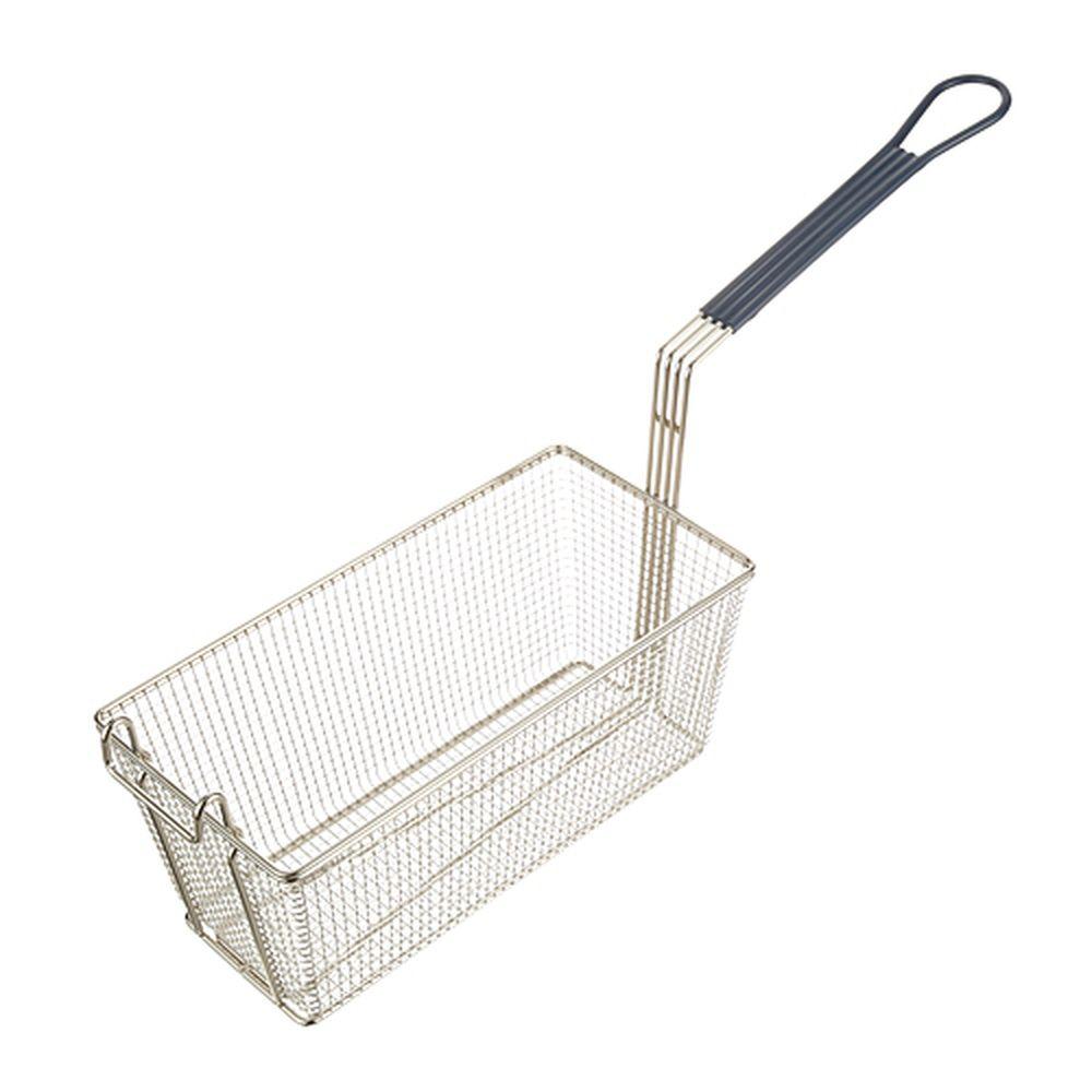 Product gallery 91214312