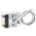 Waring/Qualheim WAR030013 Thermostat