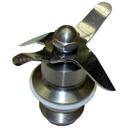 Waring/Qualheim WAR502977 Blade Assembly