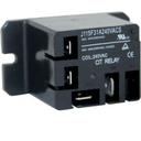 Wells WEL2E-307334 Relay
