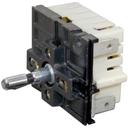 Wells 120V/15A Infinite Switch for Wells Part Number 55531