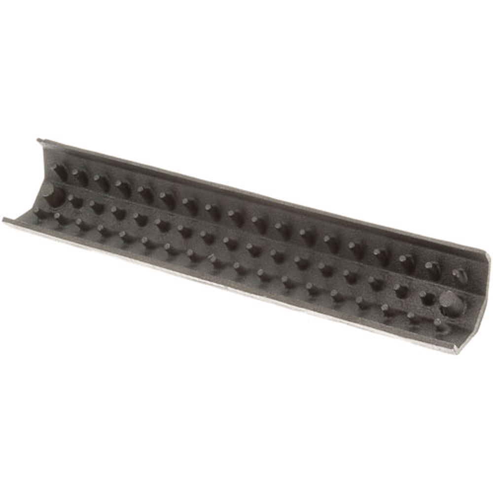 Wells WELWS-506921 Broiler Radiant, 19 inch