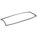 Winston Products WINPS2195 Drawer Gasket