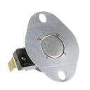 Winston Products WINPS2199 Hi Limit