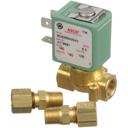 Winston Products WINPS2754 Water Solenoid