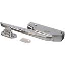 Wittco WIT00-851800-00008 R26 Mechanical Latch and Strike