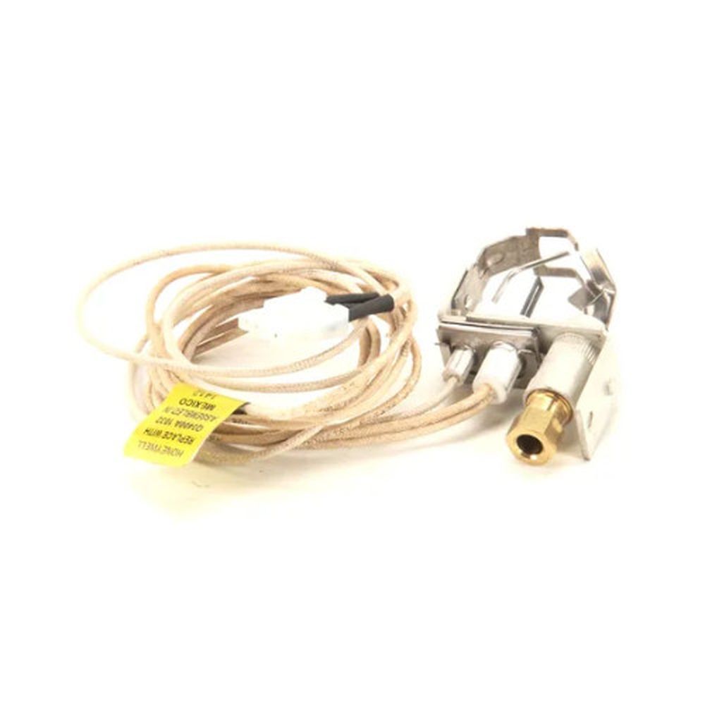 Wood Stone Woo7000-0749 Pilot Lighter Assembly