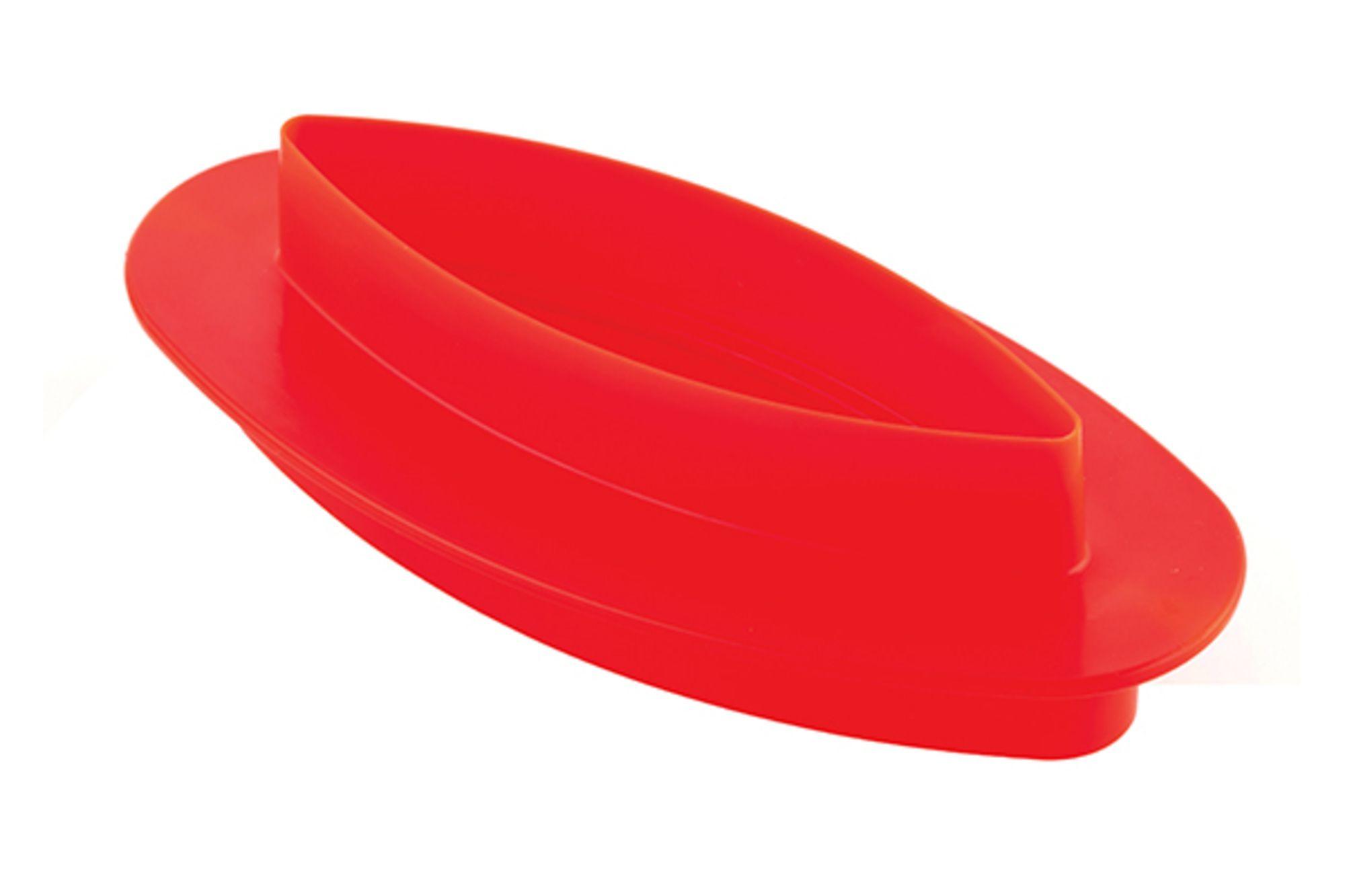 Product gallery 3904517