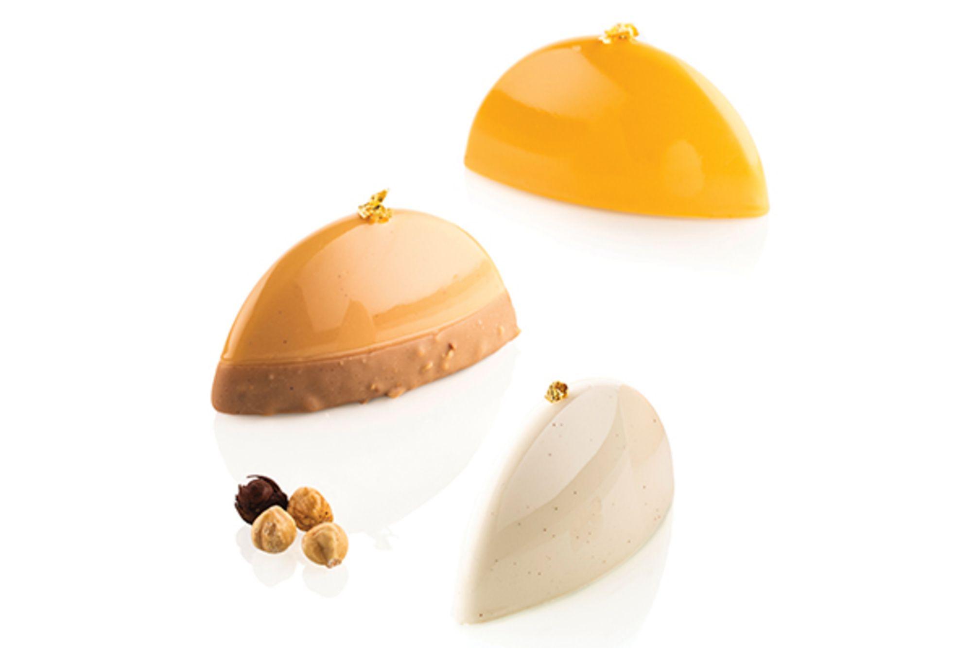 Product gallery 3904520