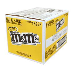 Product thumb gallery 855906