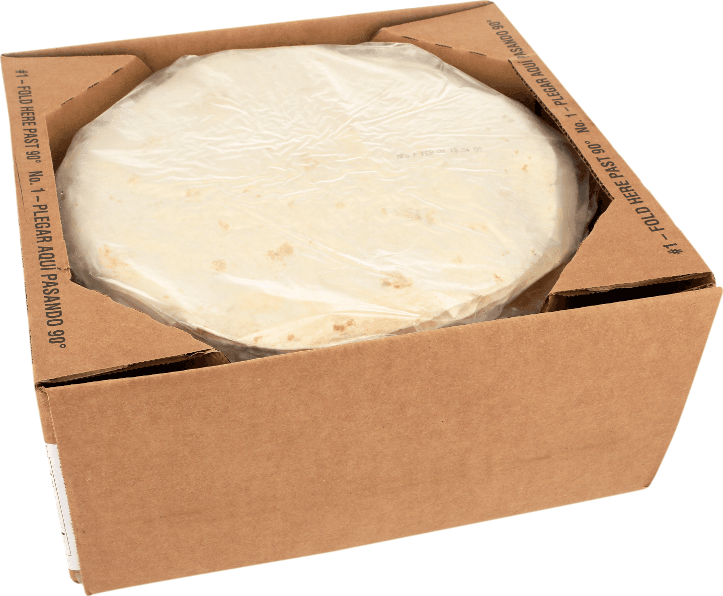 Product gallery 767670