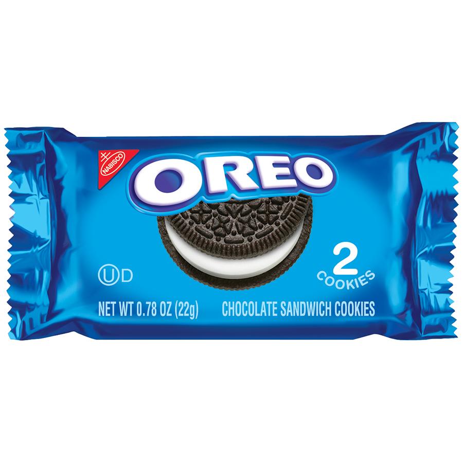 Product gallery 733422