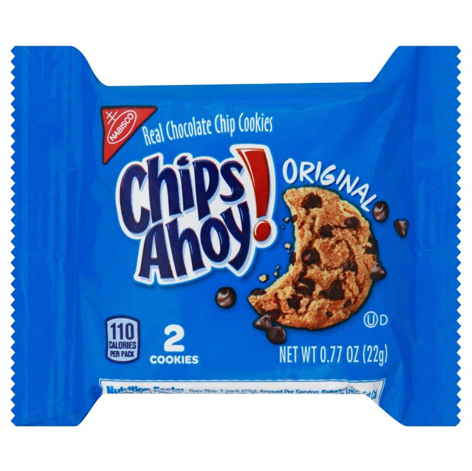 Product gallery 733425