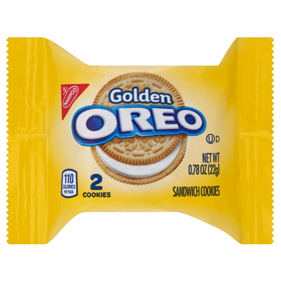 Product gallery 733428