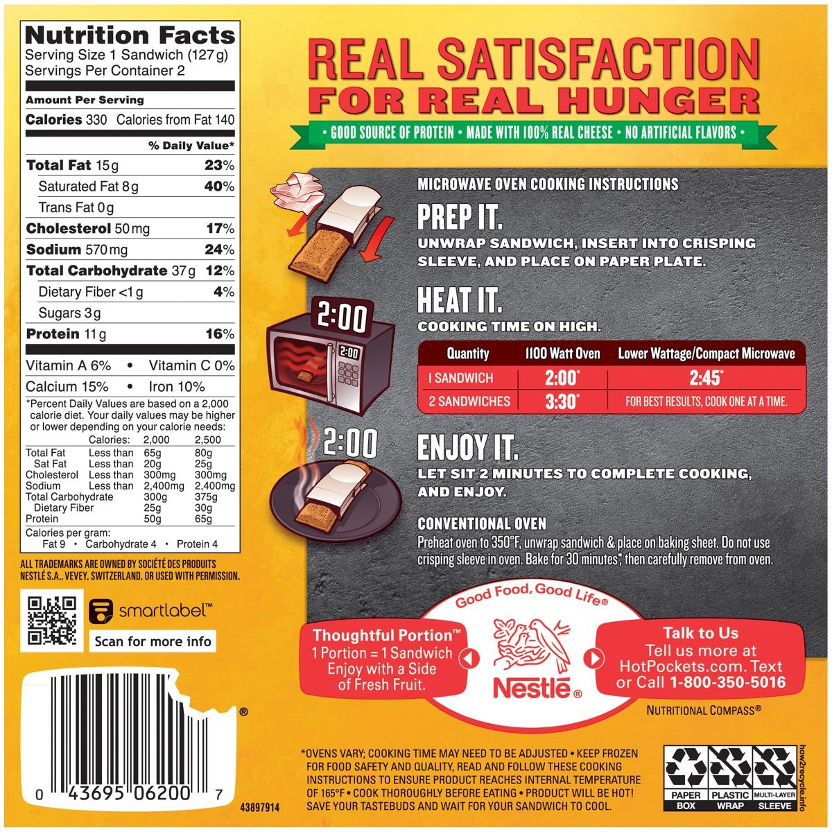 Product gallery 225634668