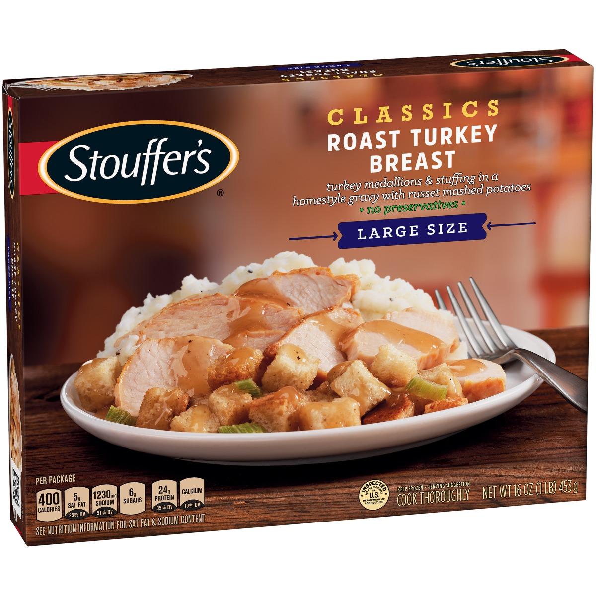 Product gallery 767142