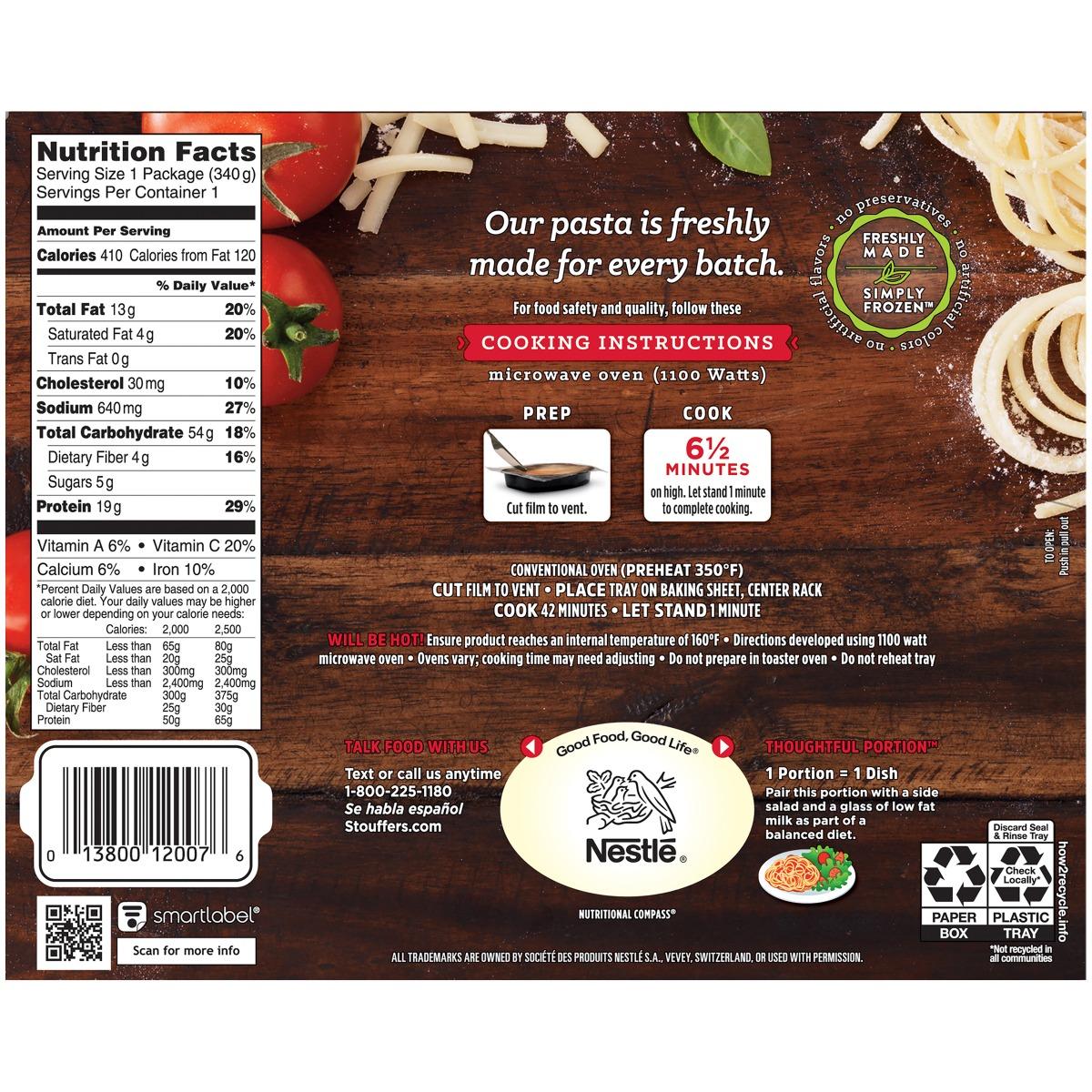 Product gallery 137766749