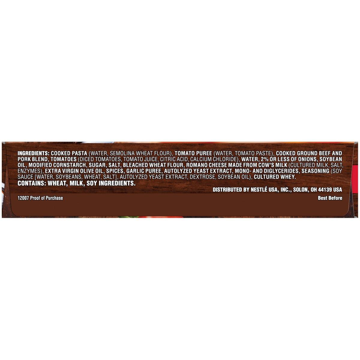 Product gallery 970794992