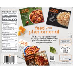 Product thumb gallery 767007