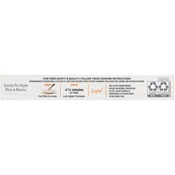 Product thumb gallery 767016