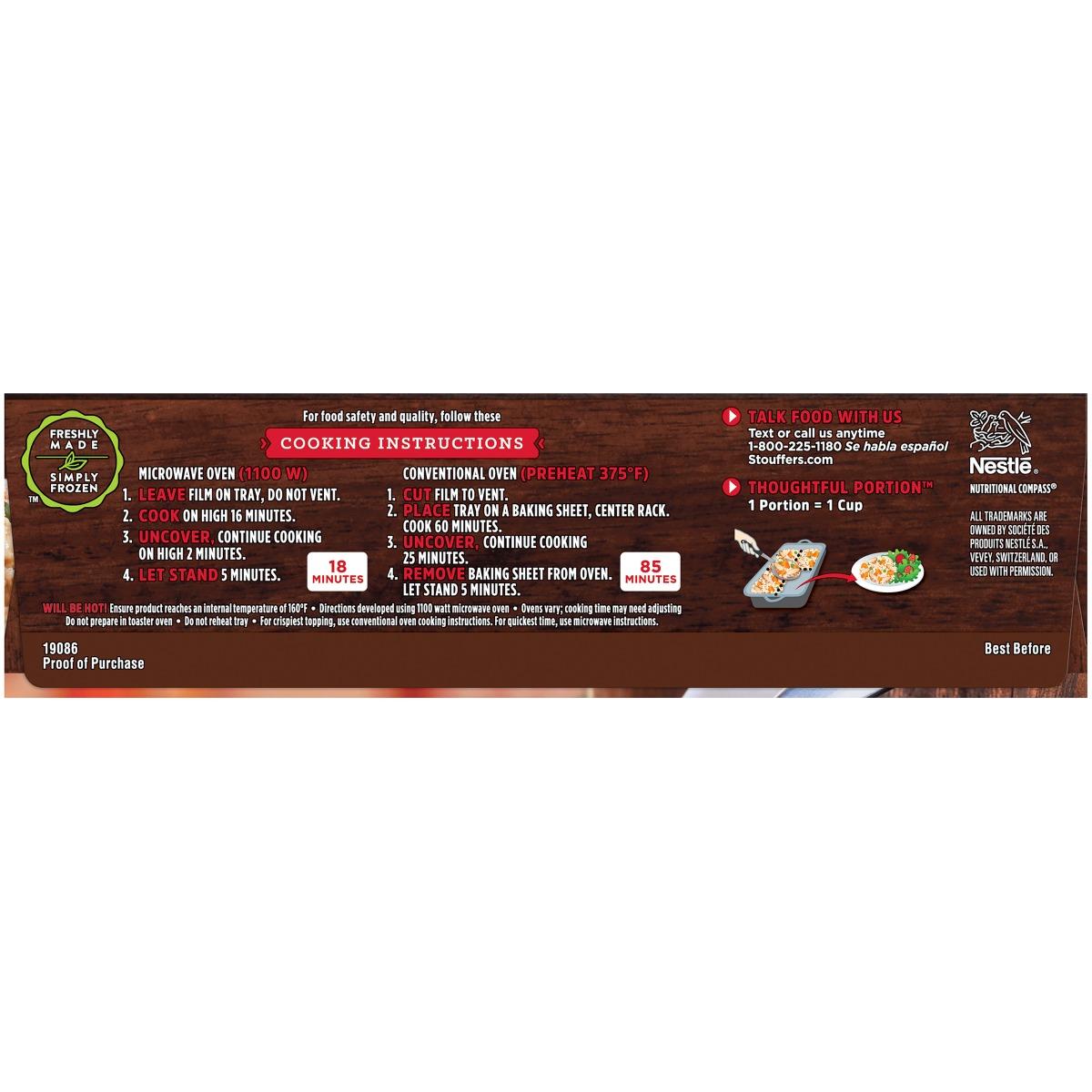 Product gallery 815970265