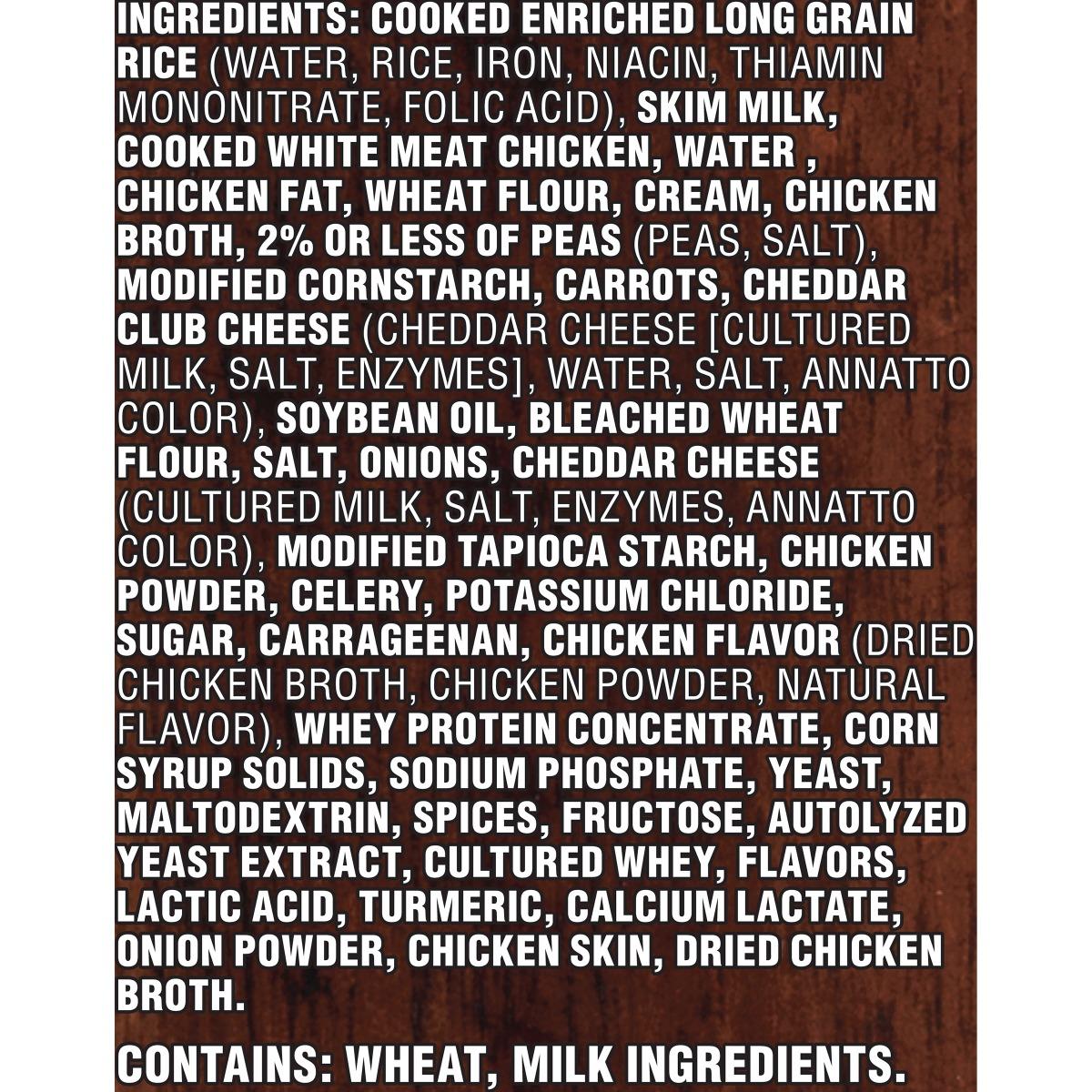 Product gallery 70536437