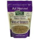 Unfi Hard Red Winter Wheatberry, 50 Pound.