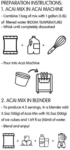 Product gallery 3800043