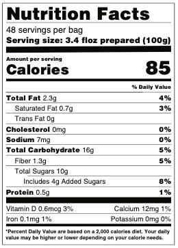 Product gallery 3800034