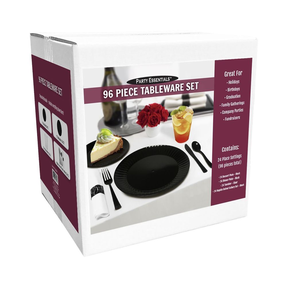 Product gallery 738932999